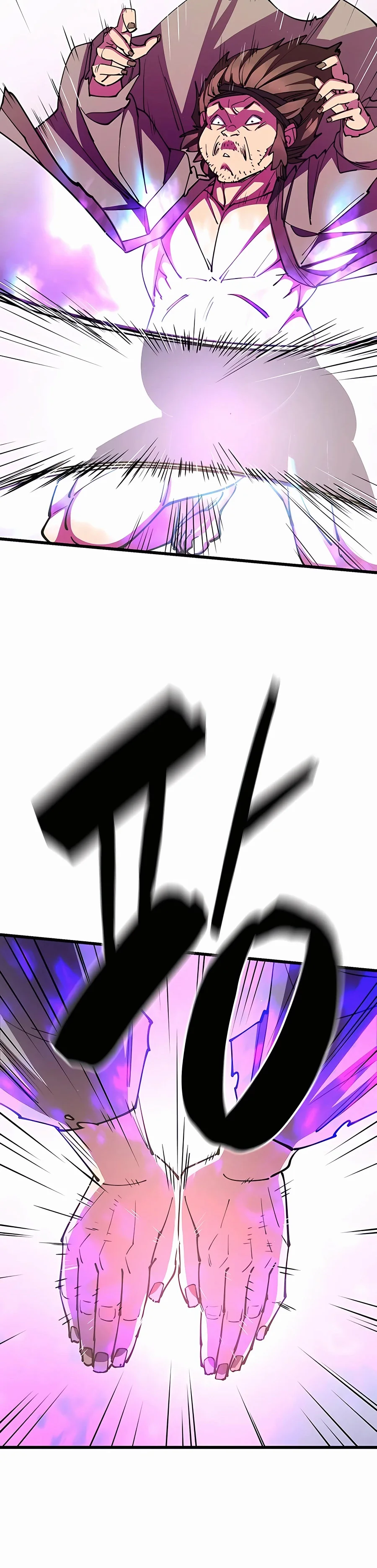 Página 52 del Manga