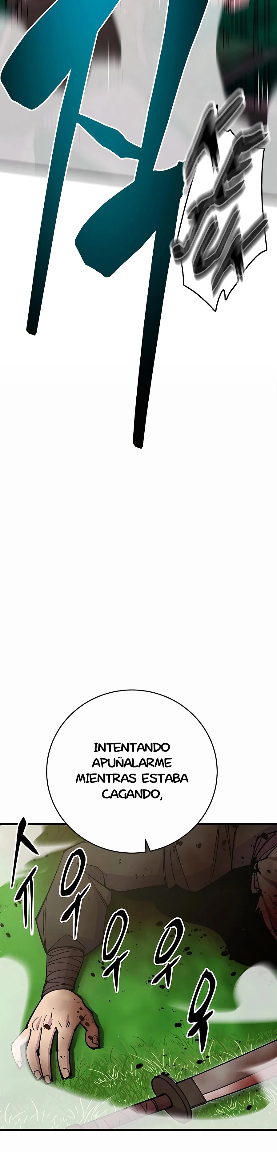 Página 56 del Manga