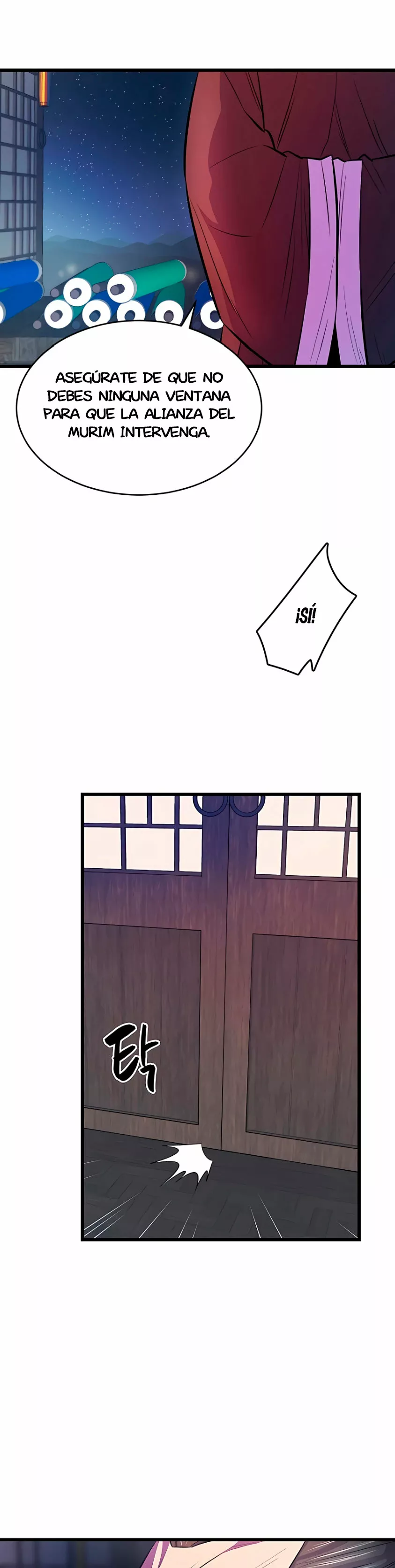 Página 46 del Manga