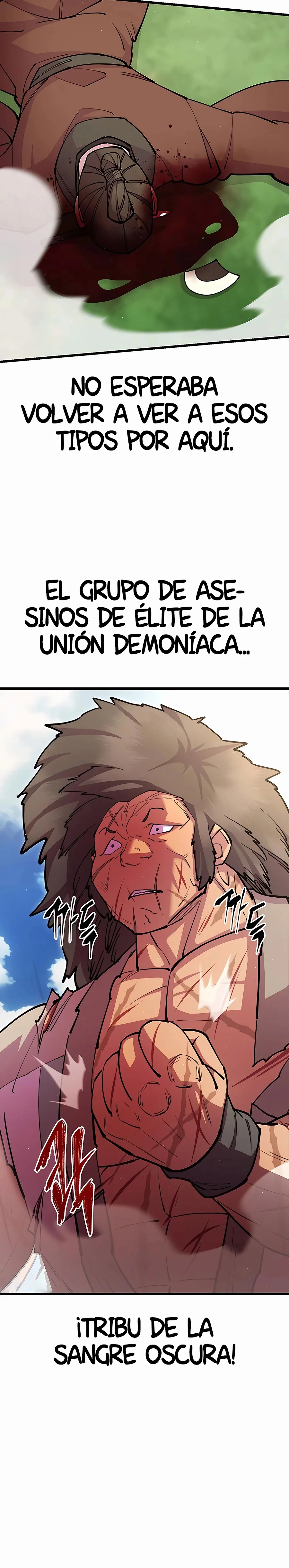 Página 42 del Manga