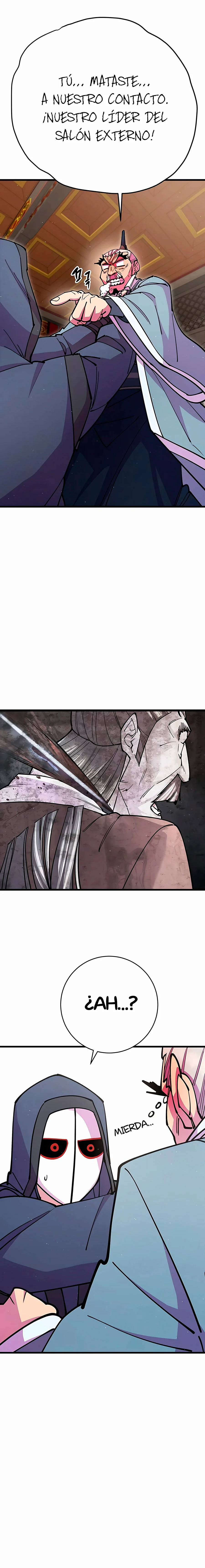 Página 39 del Manga