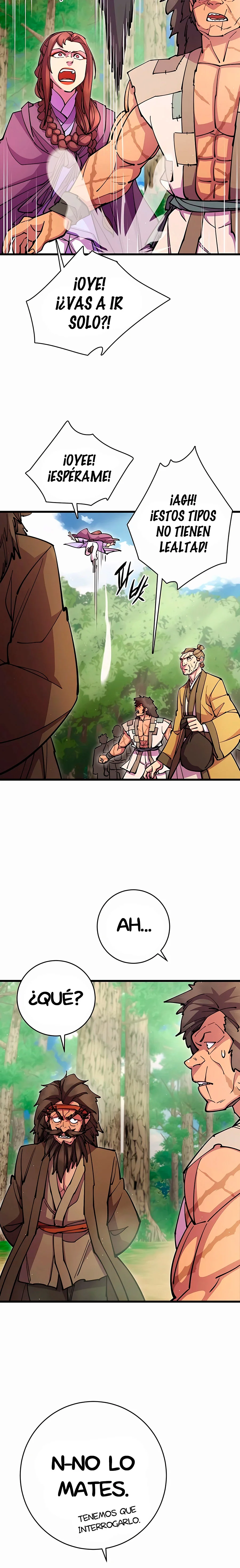 Página 37 del Manga