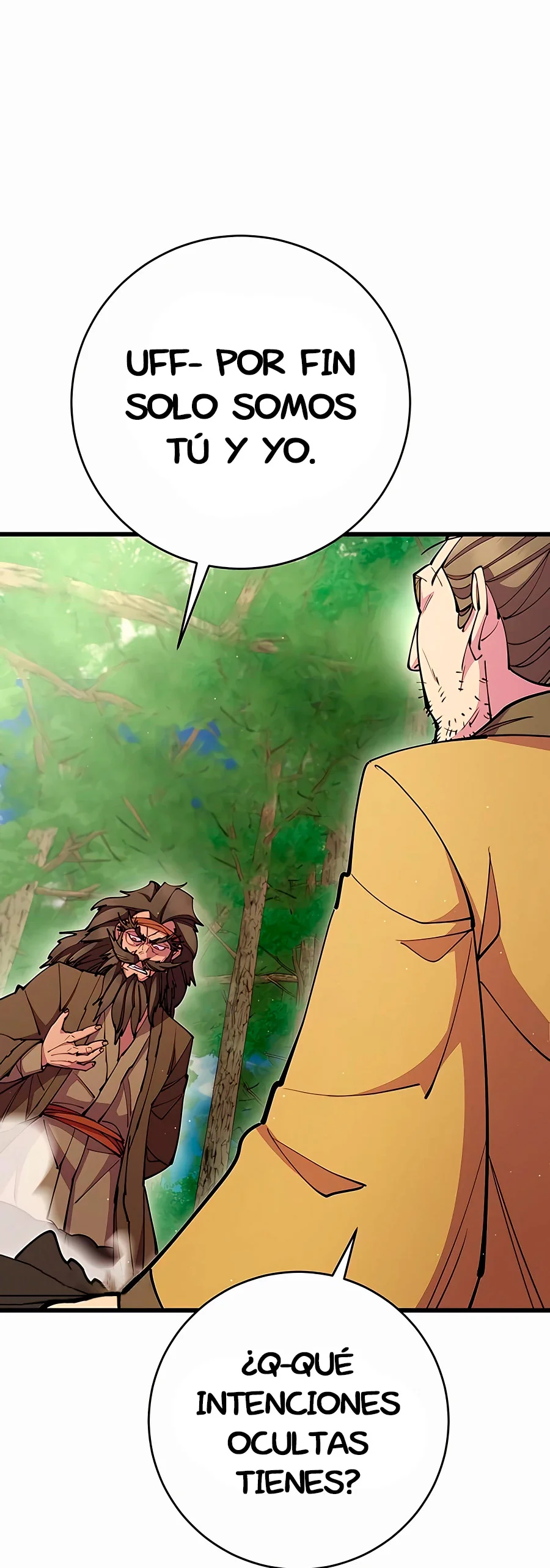 Página 39 del Manga