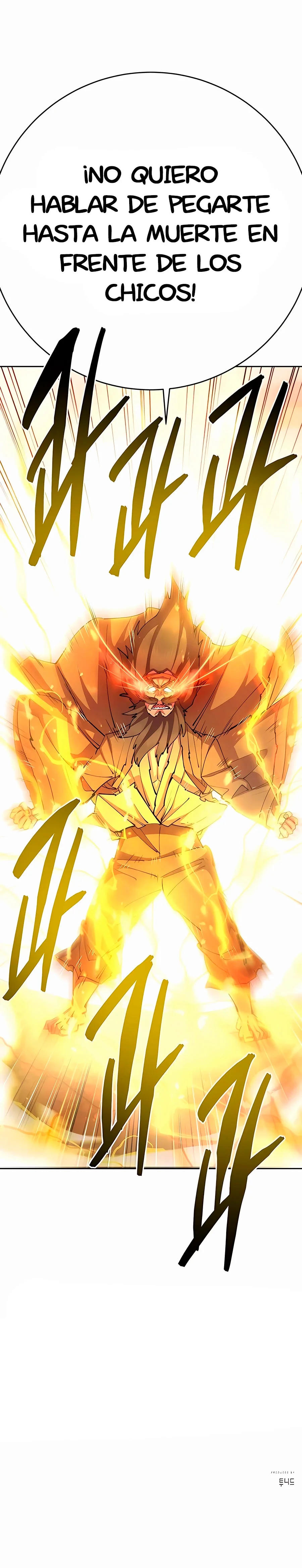 Página 41 del Manga