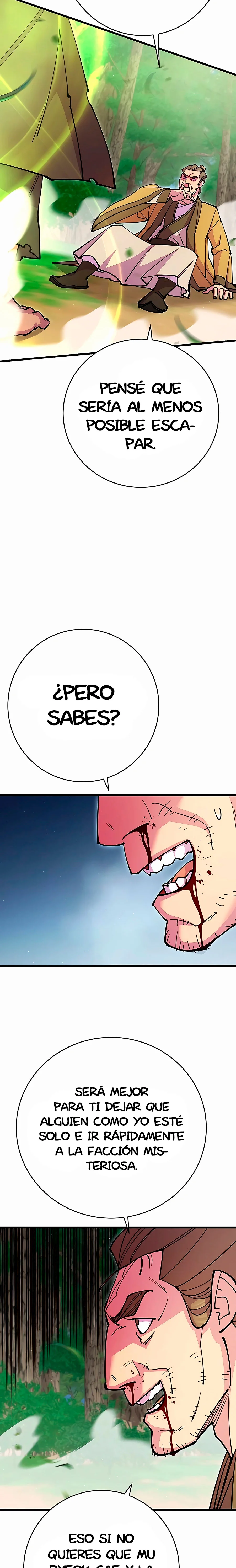 Página 39 del Manga