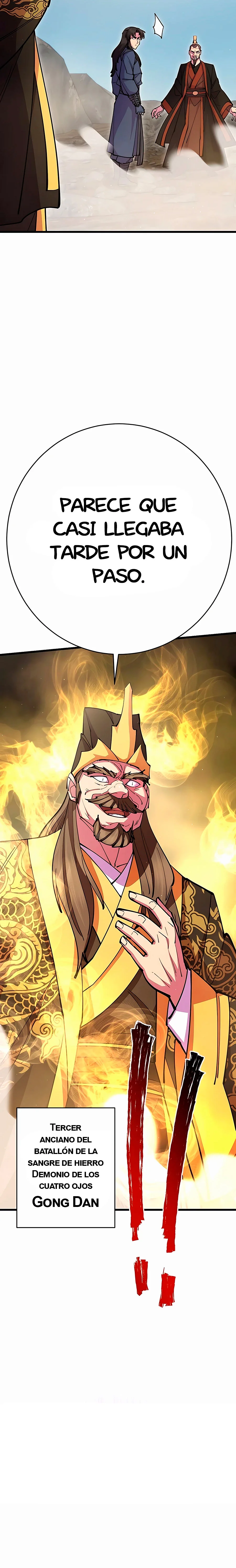 Página 42 del Manga