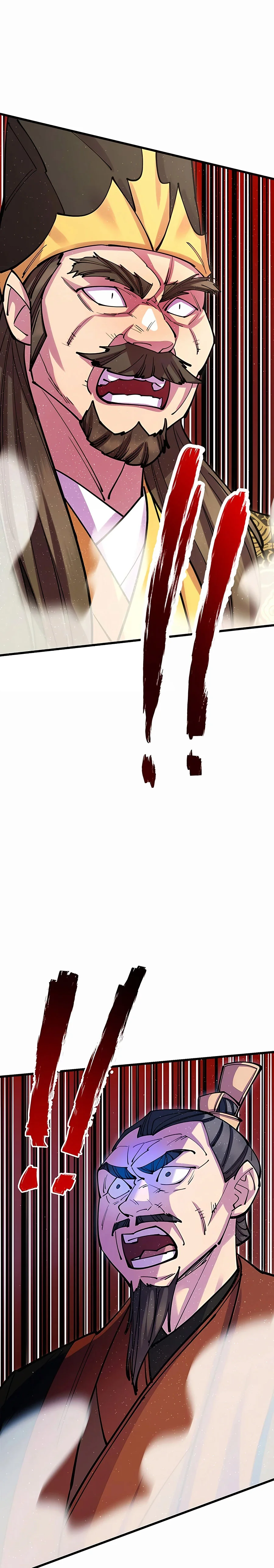 Página 44 del Manga