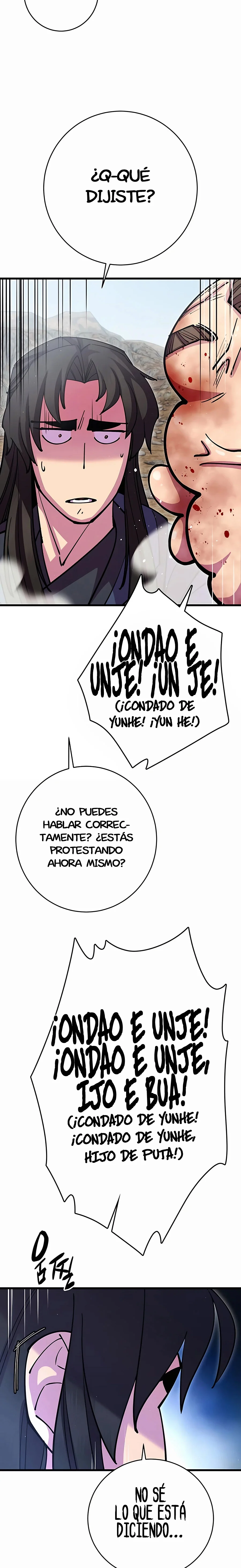 Página 41 del Manga