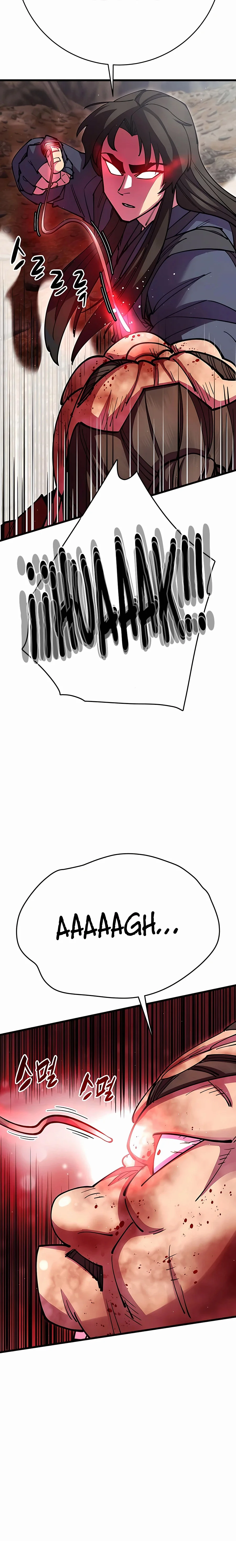 Página 43 del Manga