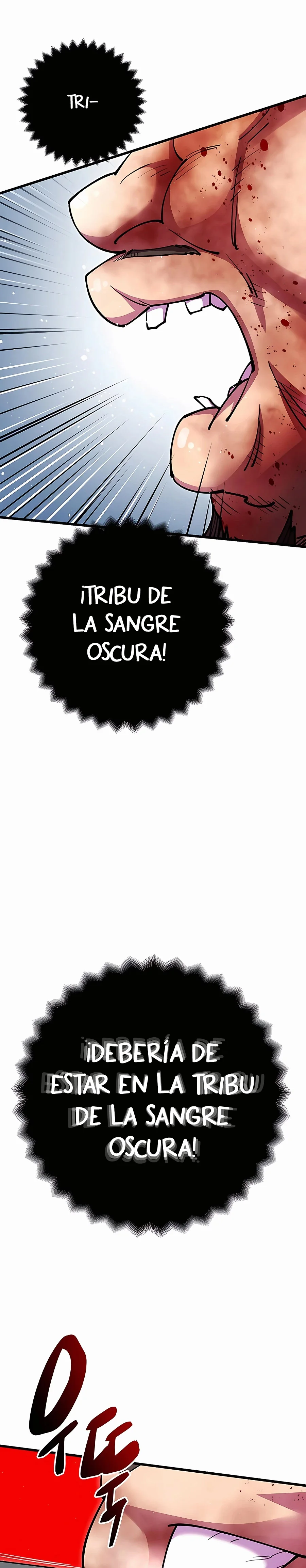 Página 44 del Manga