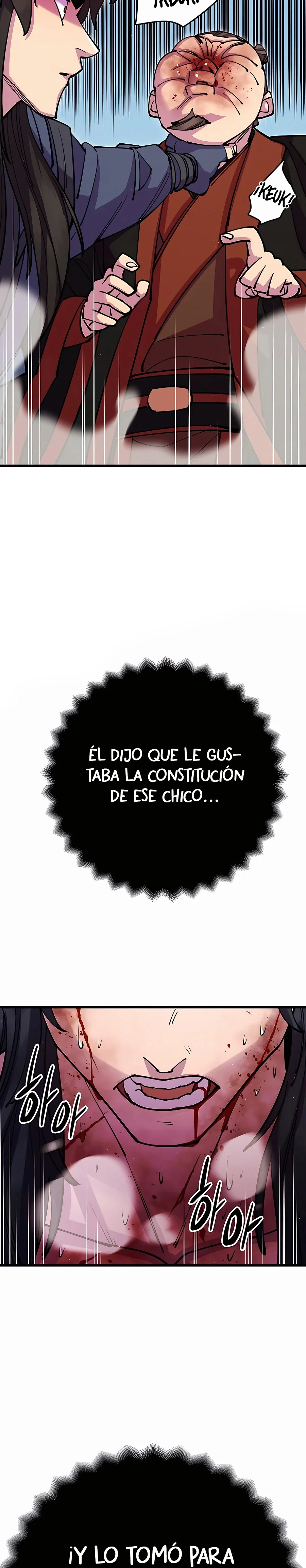 Página 46 del Manga