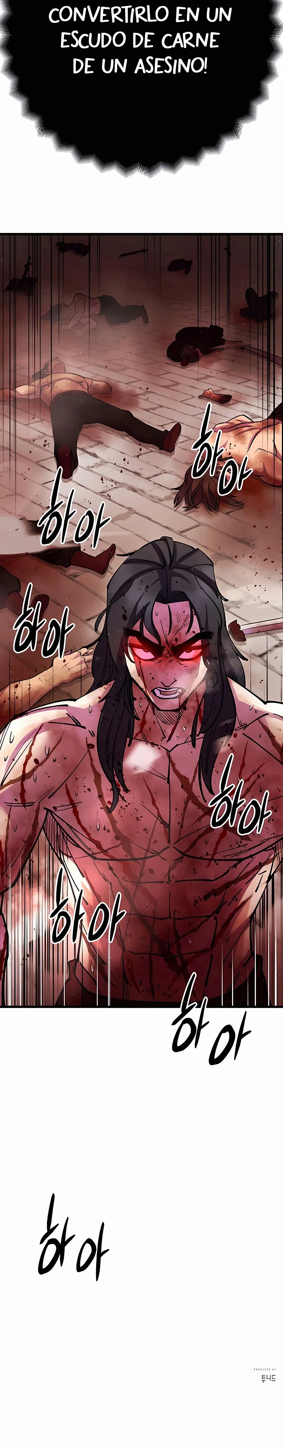 Página 47 del Manga