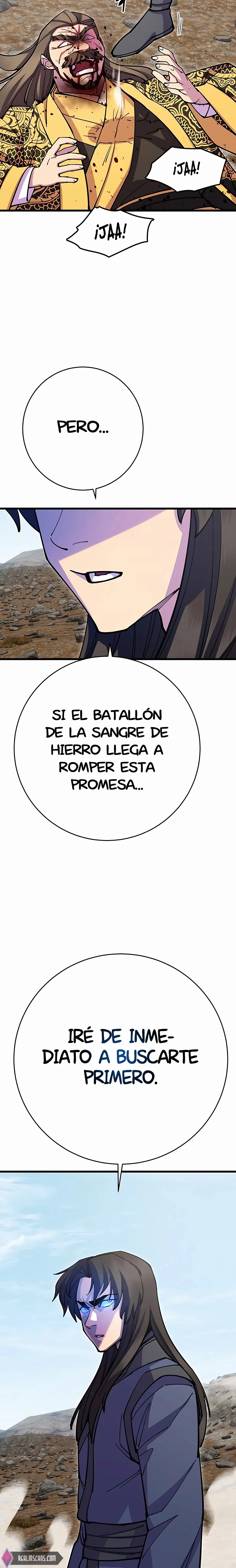 Página 40 del Manga