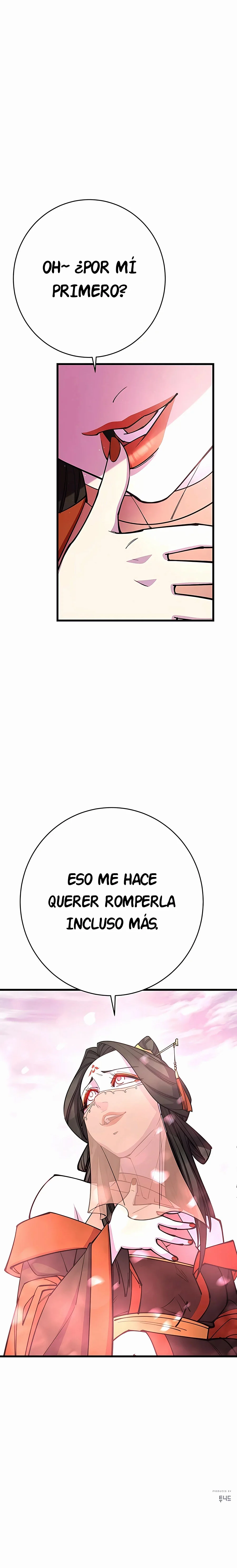 Página 42 del Manga