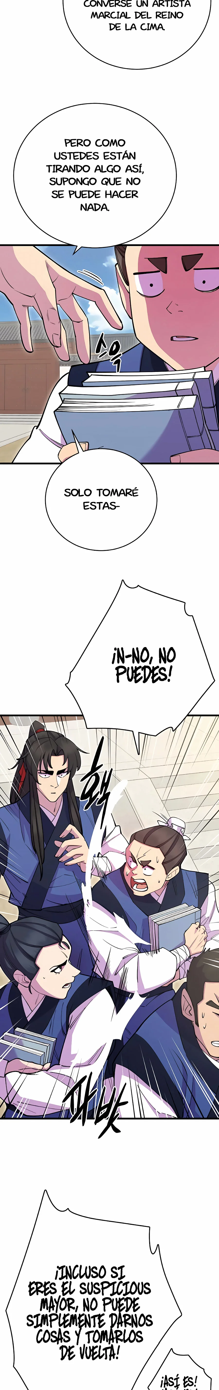 Página 39 del Manga