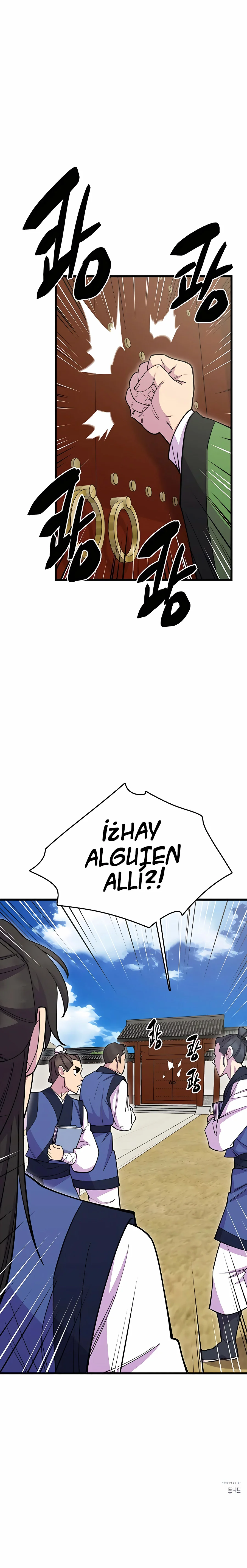 Página 41 del Manga