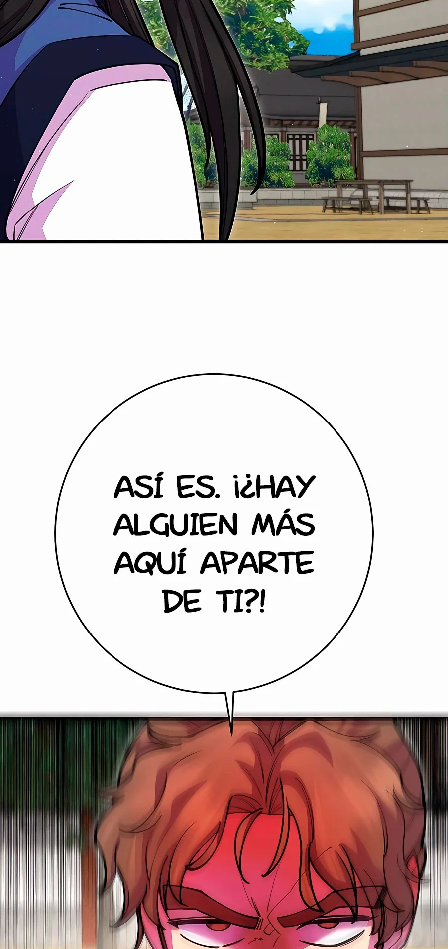 Página 42 del Manga