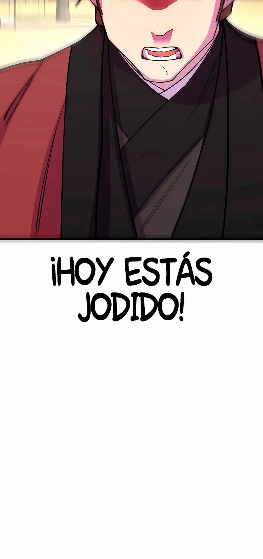 Página 43 del Manga