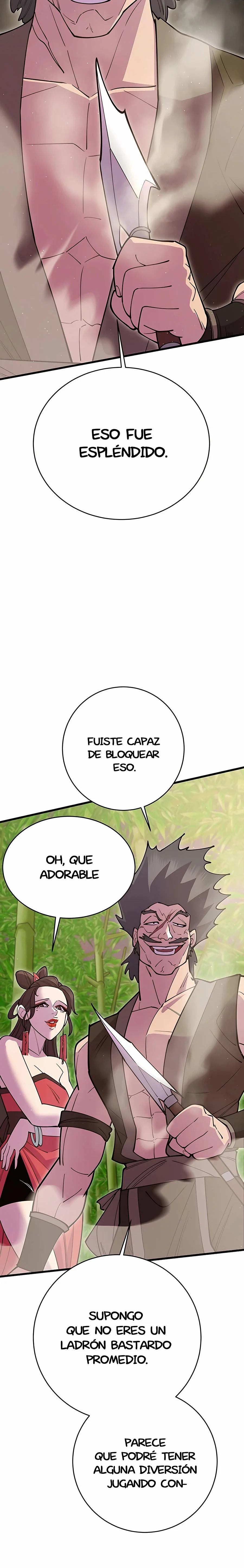 Página 37 del Manga
