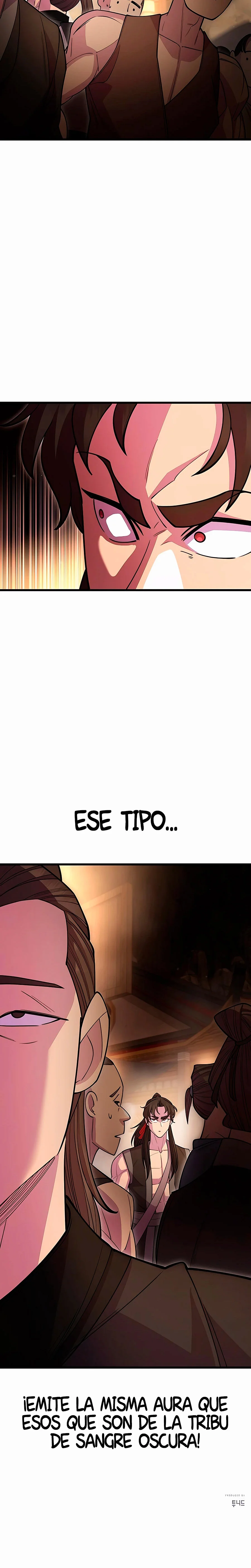 Página 42 del Manga