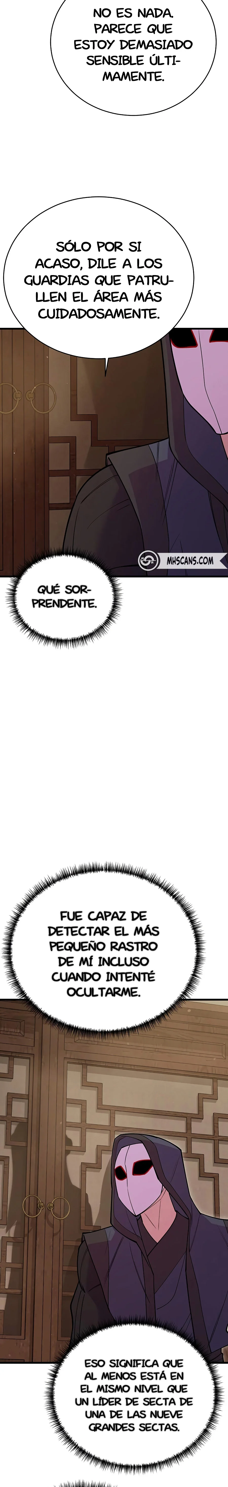 Página 40 del Manga