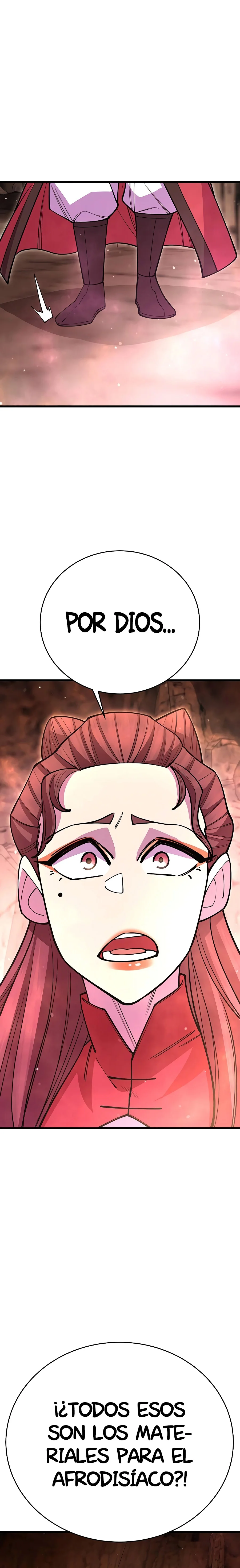 Página 42 del Manga