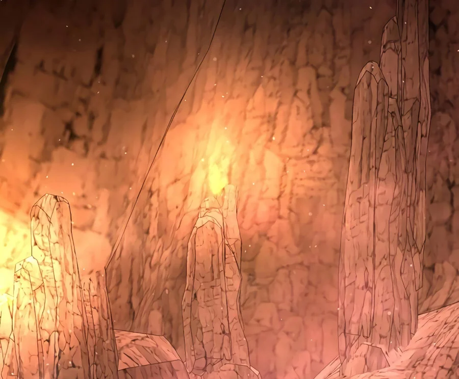 Página 43 del Manga