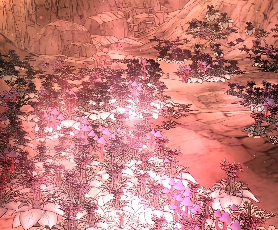 Página 44 del Manga