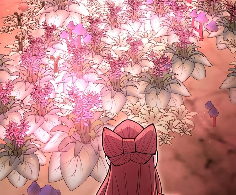 Página 45 del Manga