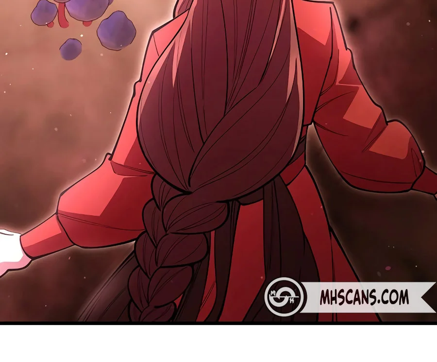 Página 46 del Manga