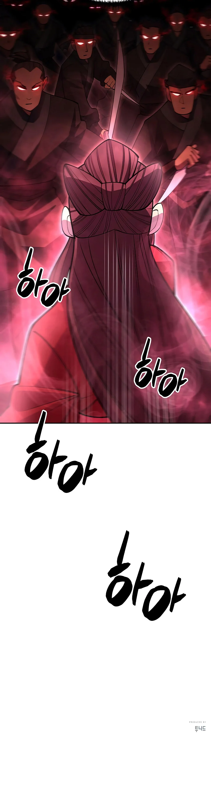 Página 42 del Manga