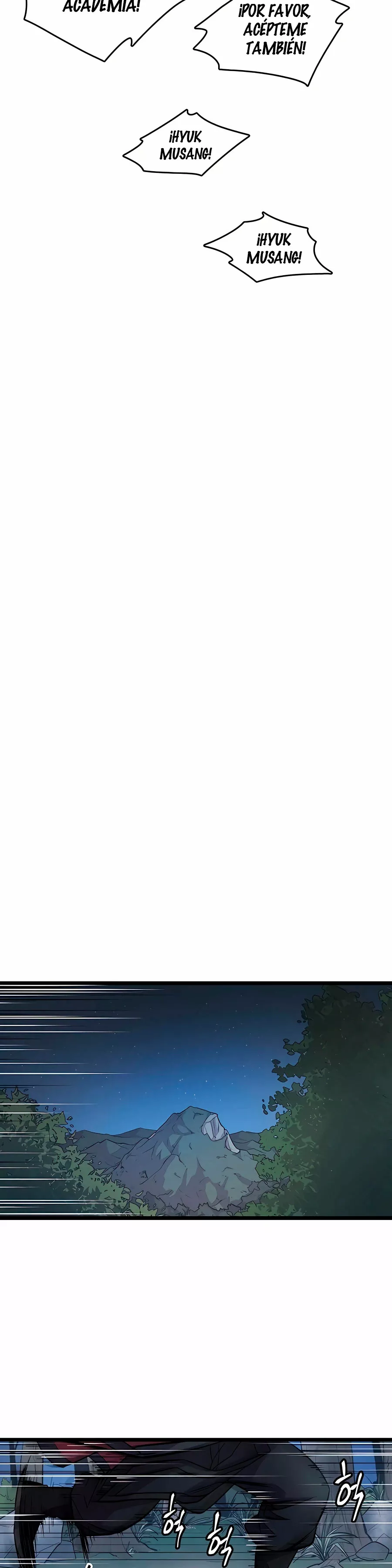 Página 40 del Manga