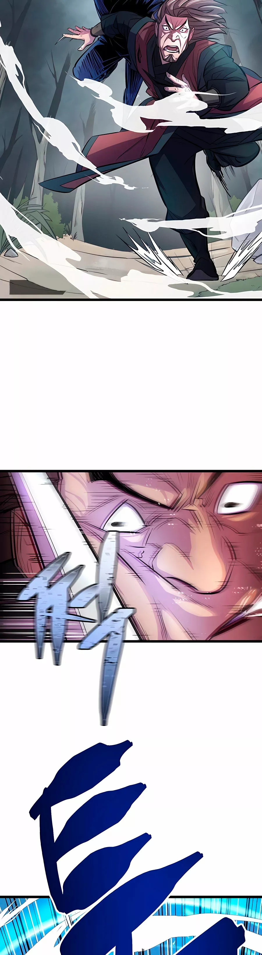 Página 42 del Manga