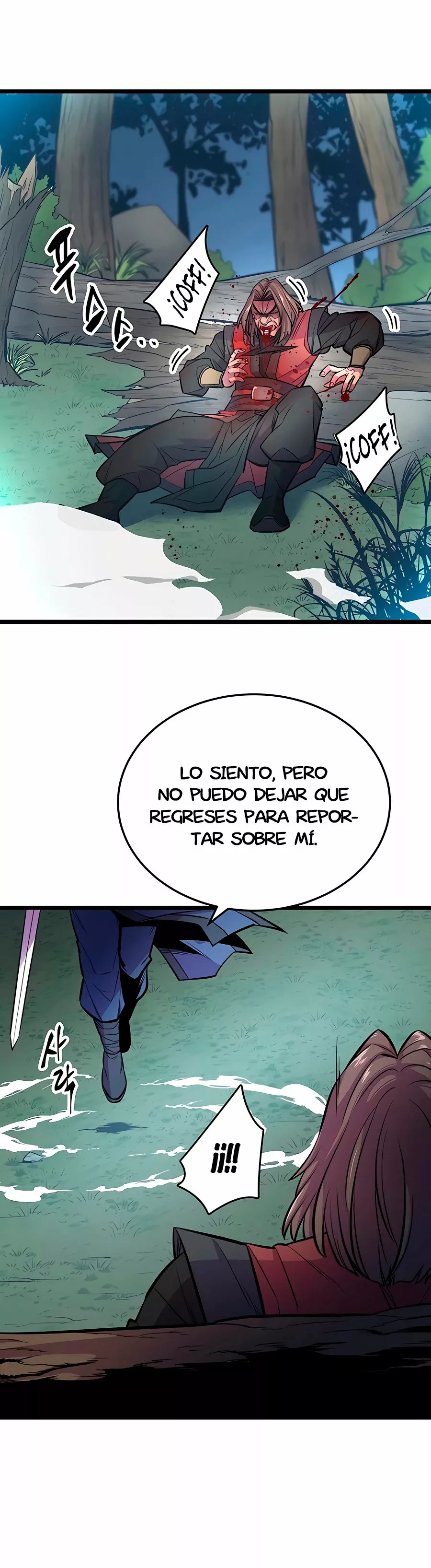 Página 44 del Manga