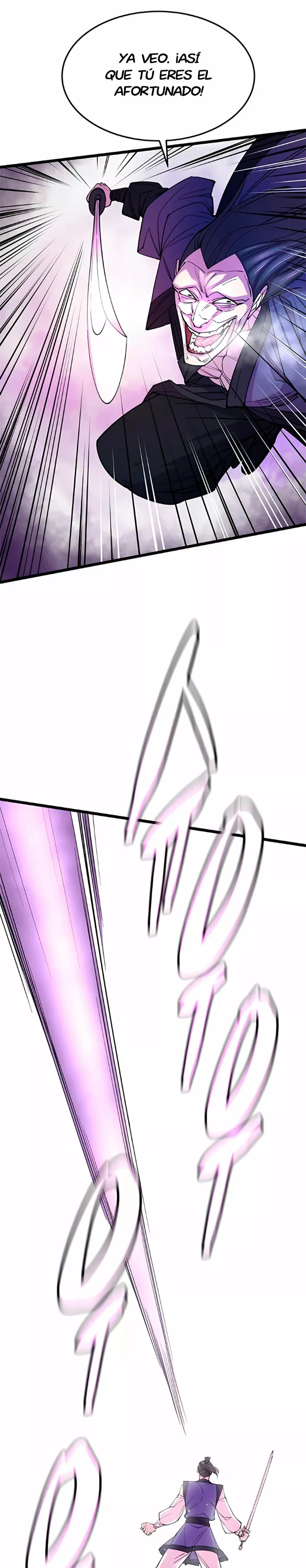 Página 37 del Manga