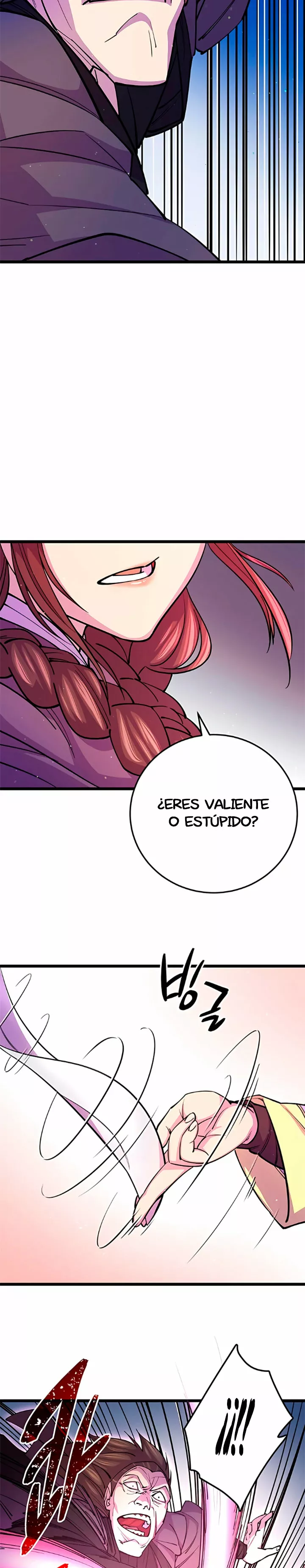 Página 40 del Manga