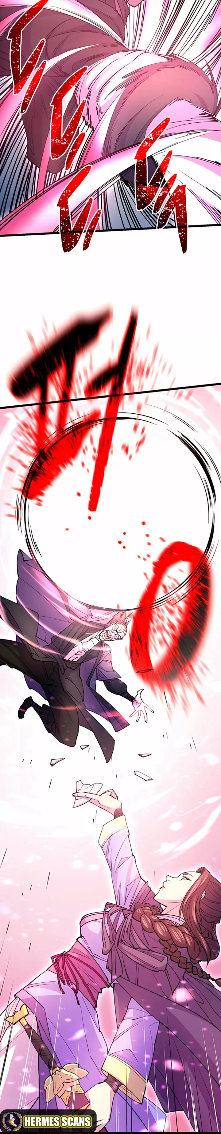 Página 41 del Manga