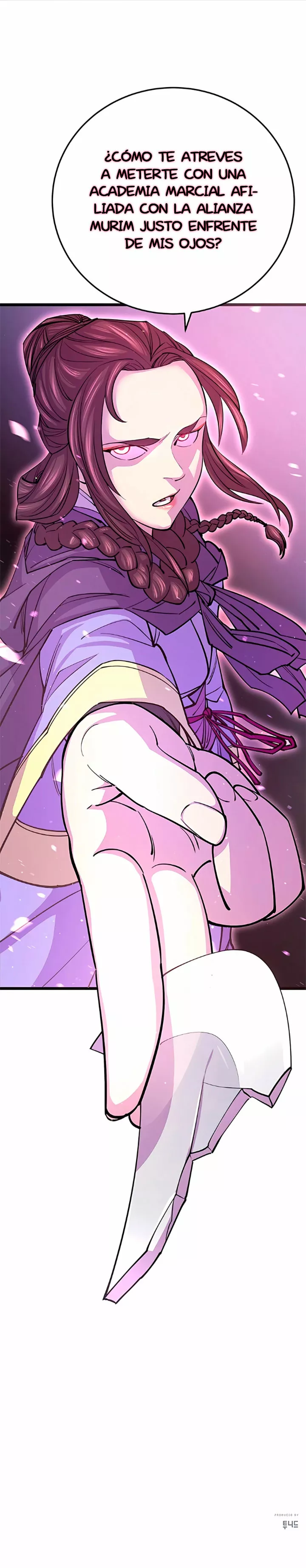 Página 42 del Manga