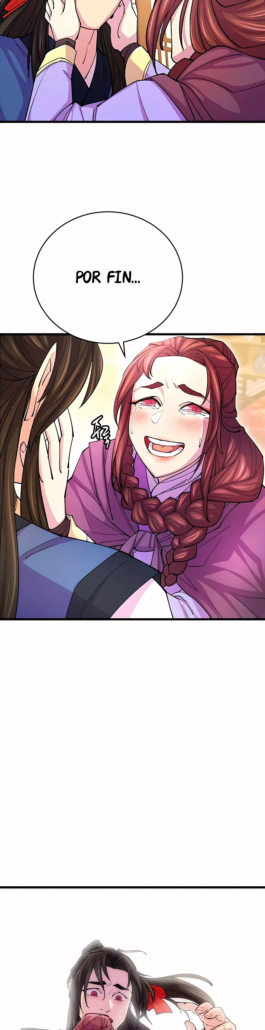 Página 46 del Manga