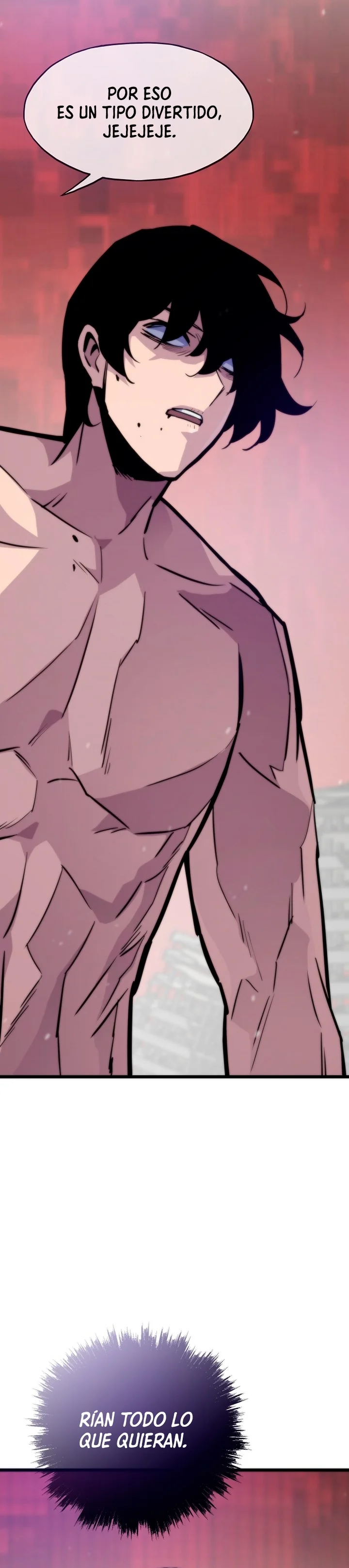 Página 42 del Manga