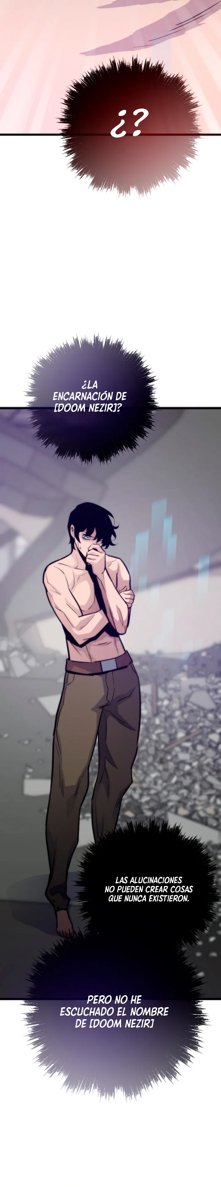 Página 44 del Manga