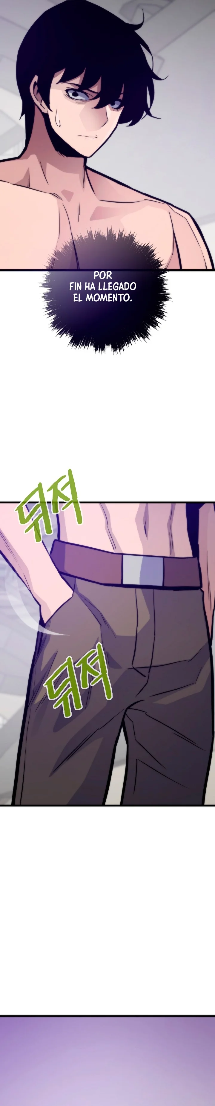 Página 46 del Manga