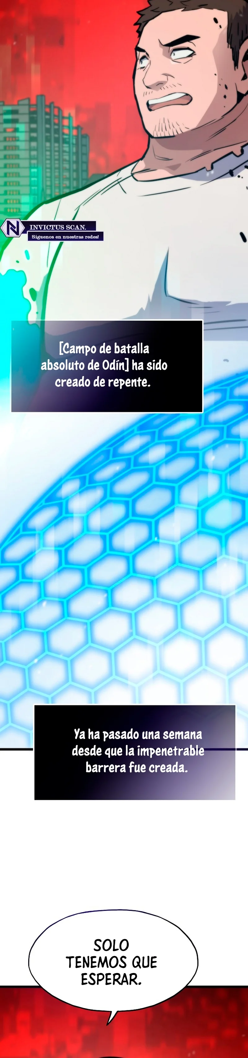 Página 37 del Manga