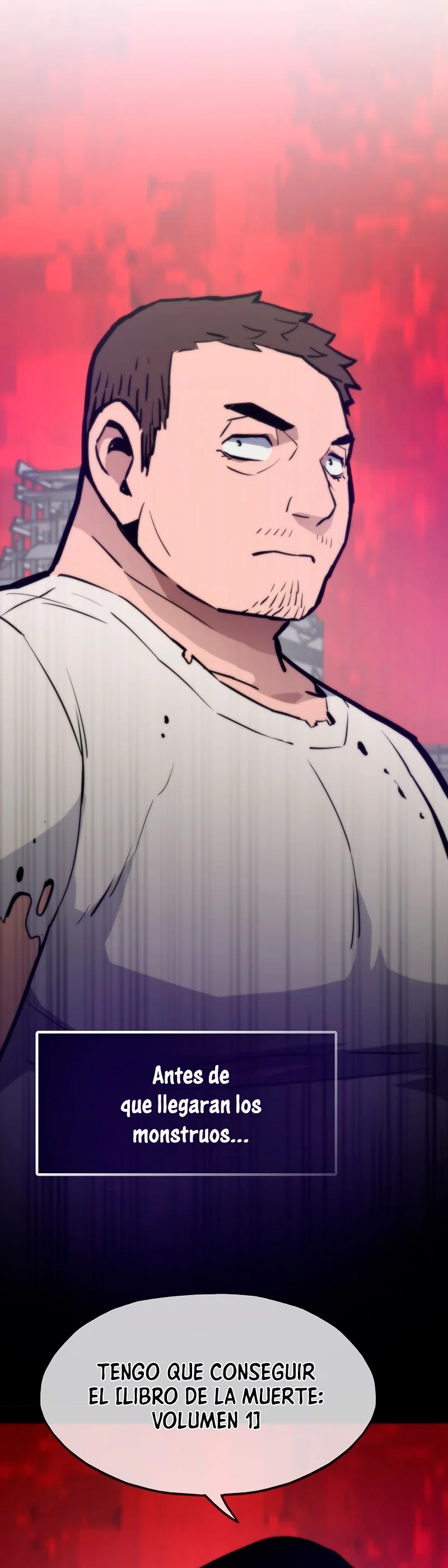 Página 40 del Manga