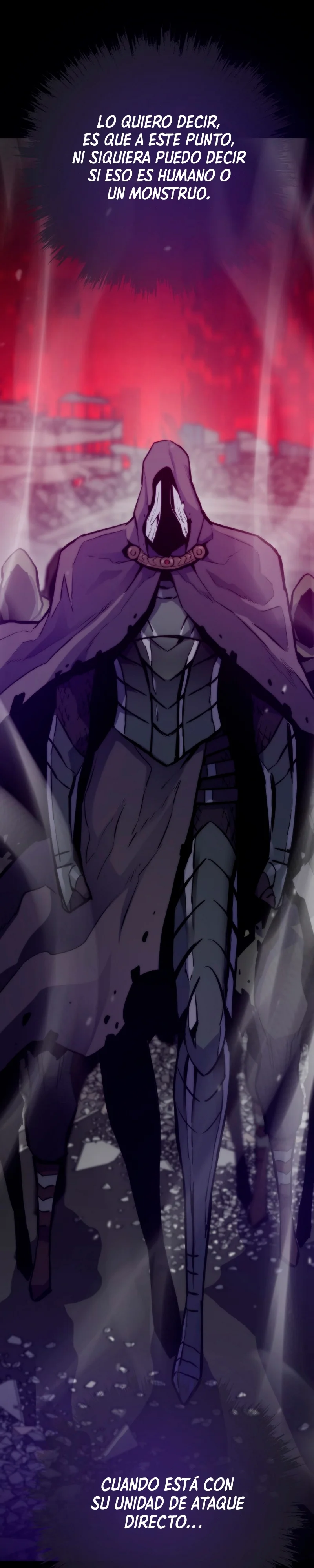 Página 44 del Manga