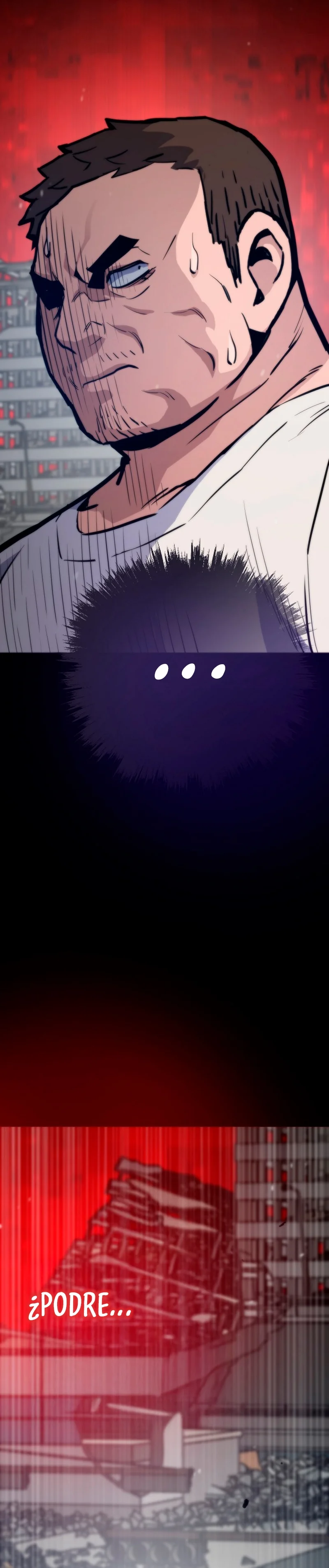 Página 46 del Manga