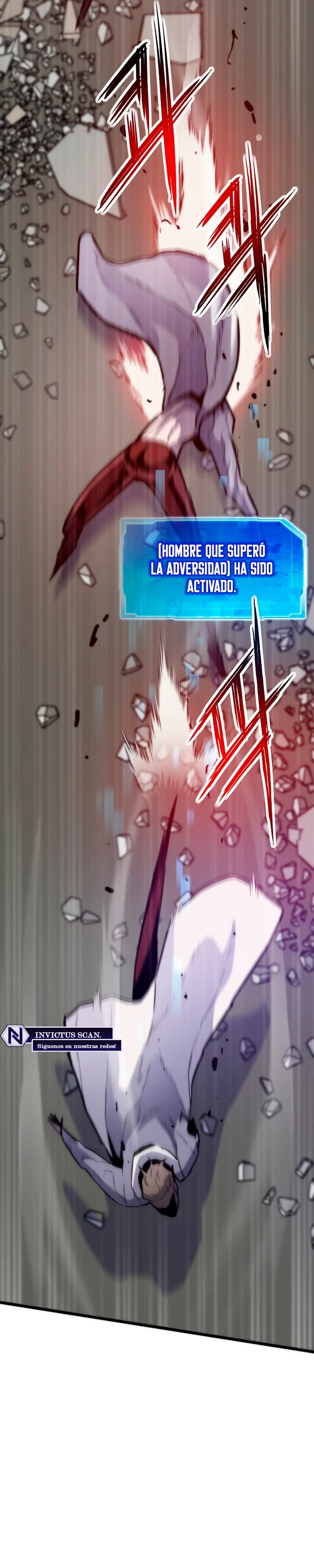 Página 42 del Manga