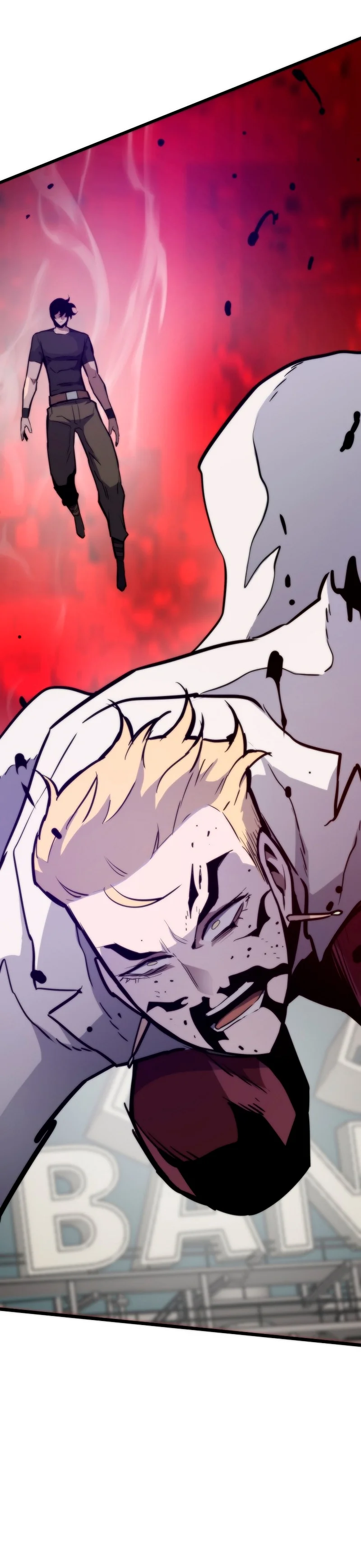 Página 43 del Manga