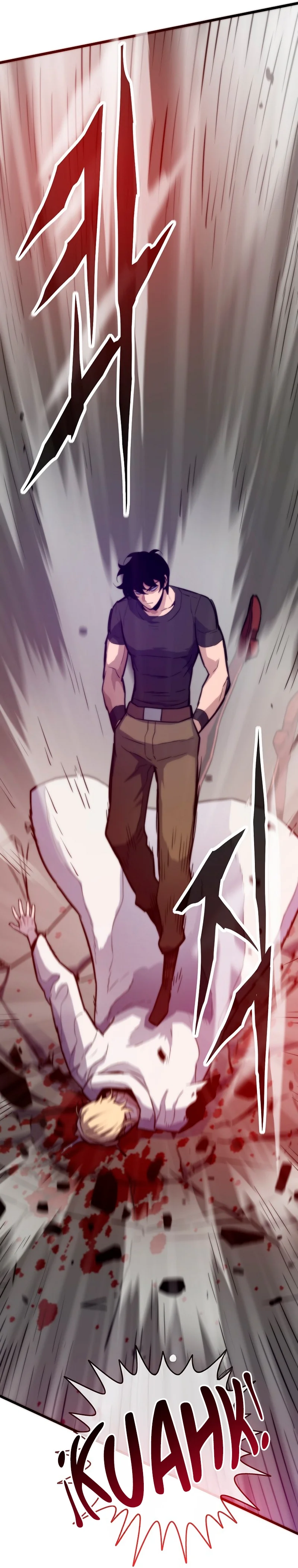 Página 44 del Manga