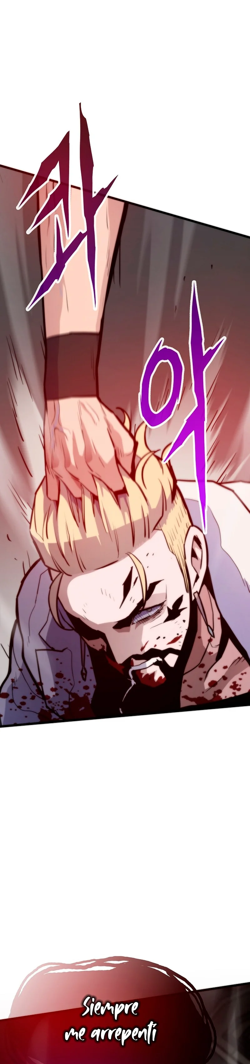 Página 45 del Manga